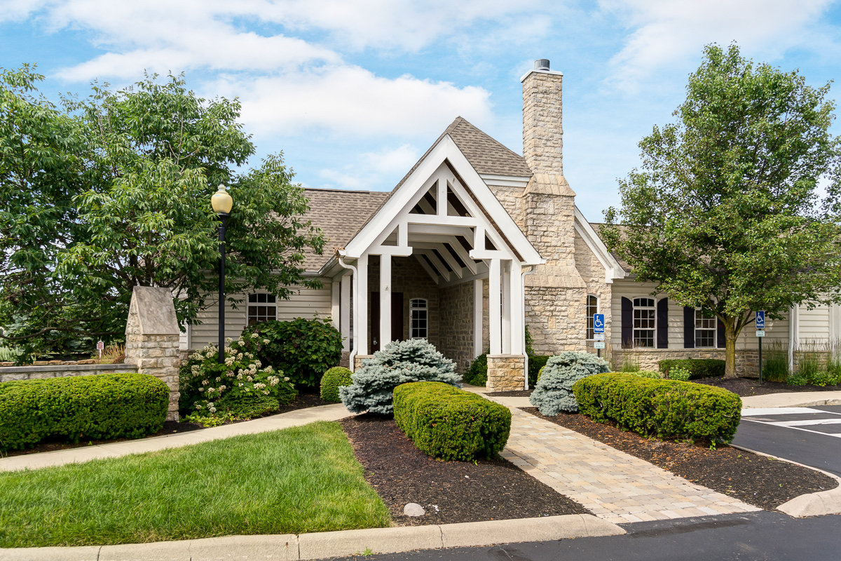 5141 Vinings Blvd-29