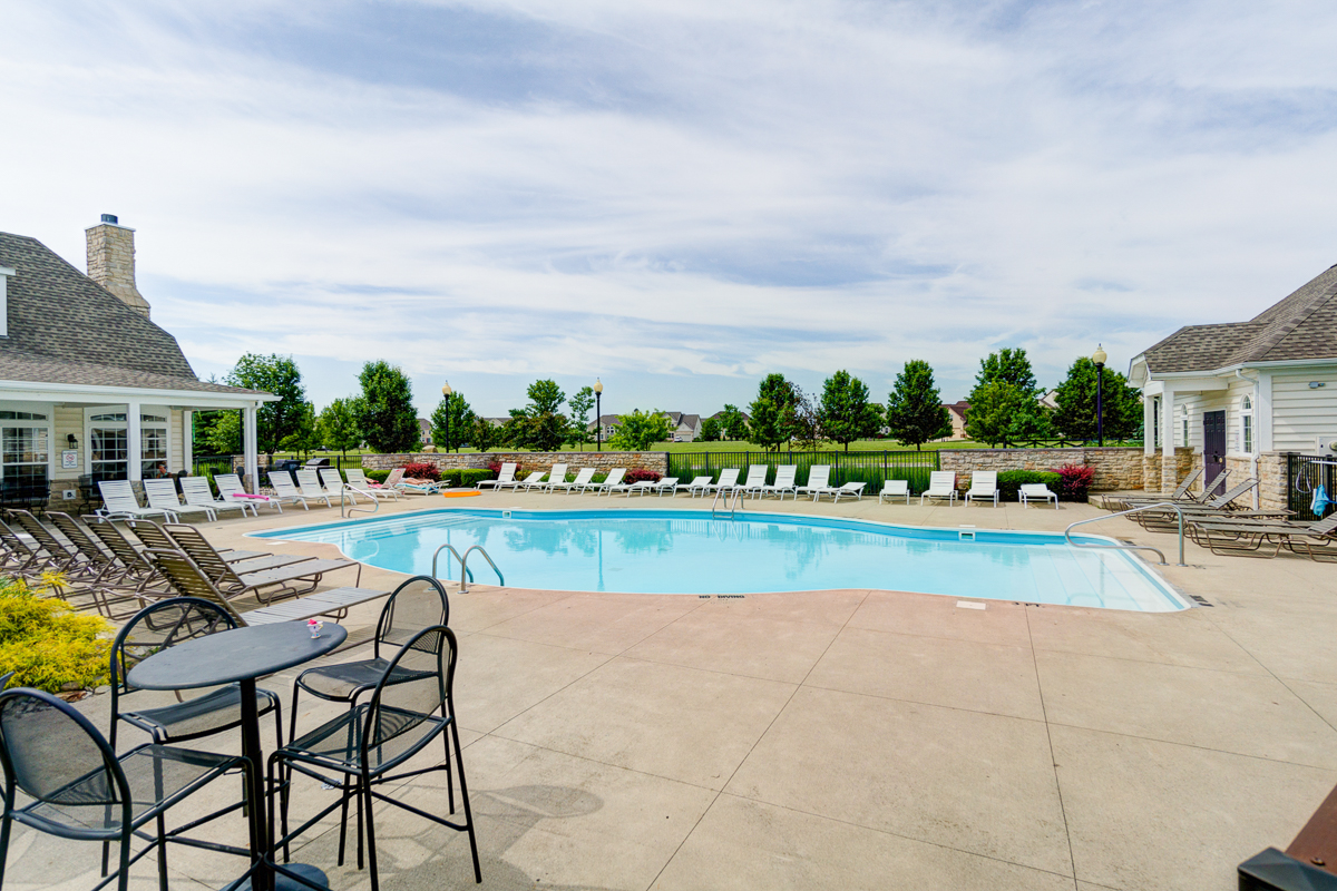 5141 Vinings Blvd-30