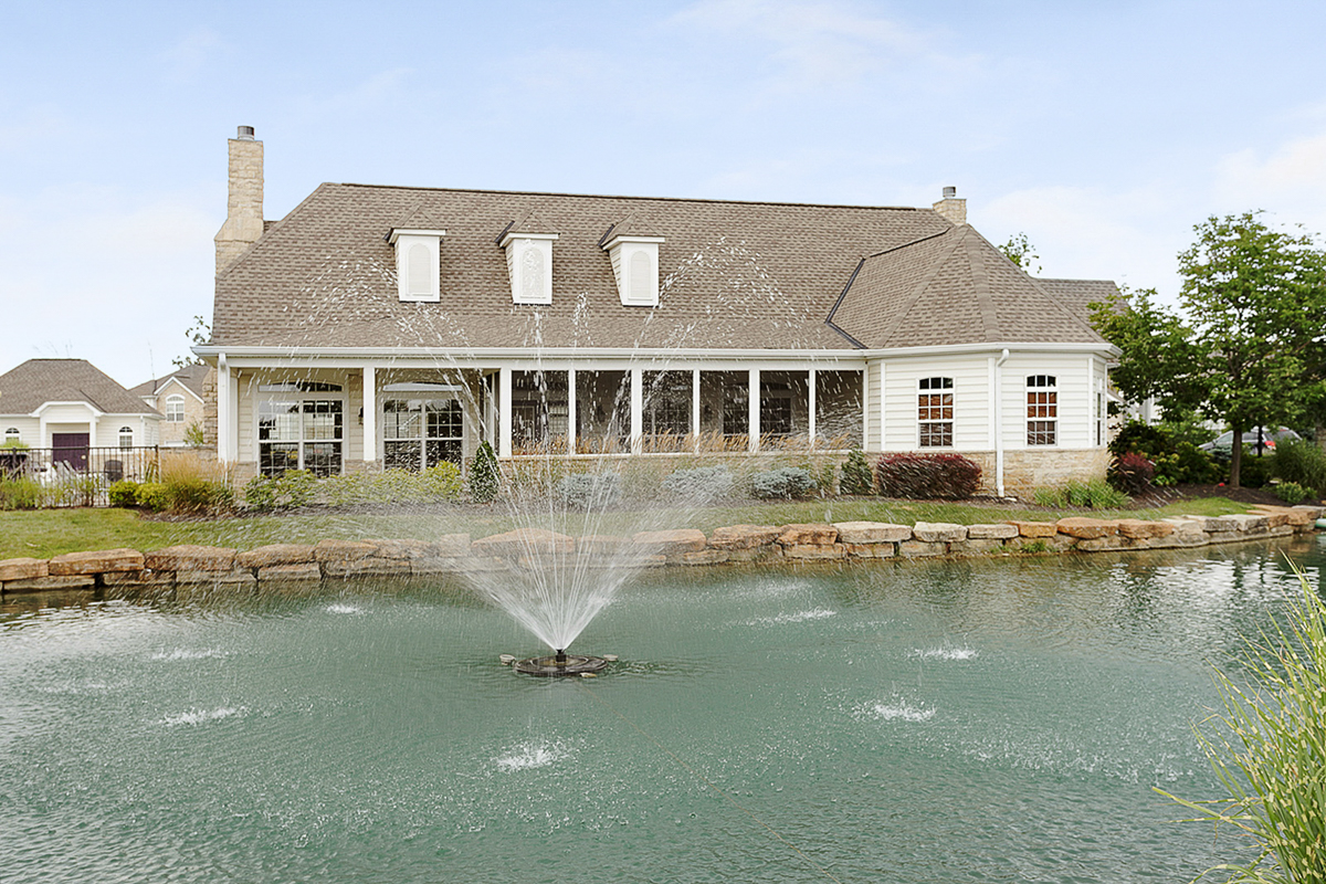 5141 Vinings Blvd-31