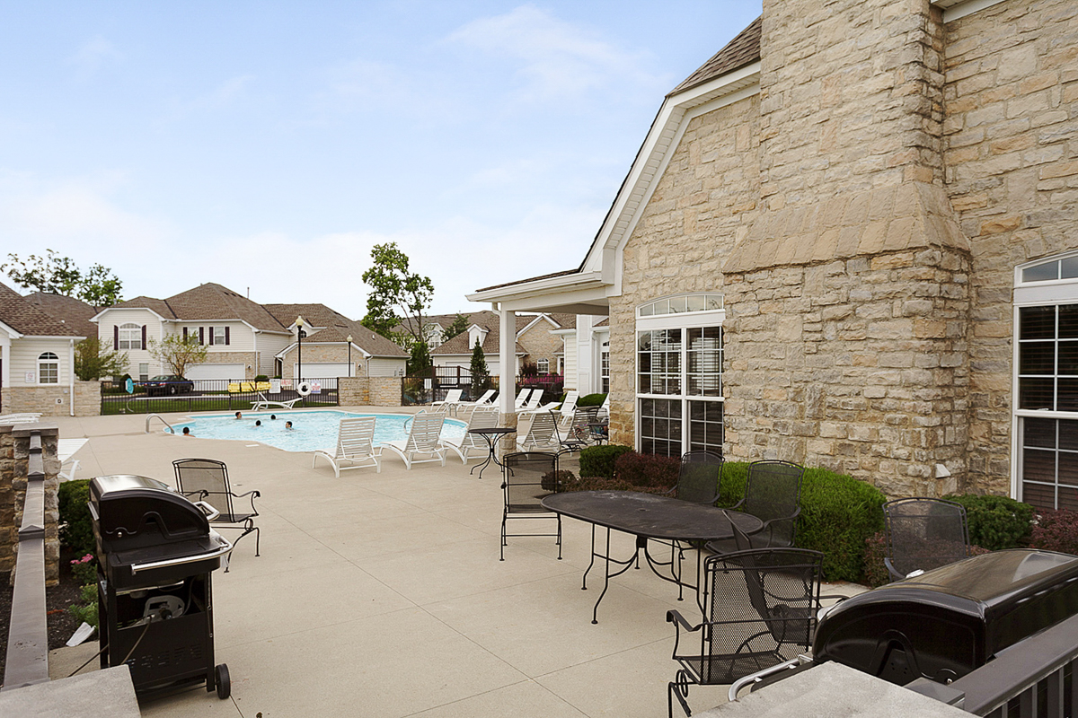 5141 Vinings Blvd-32