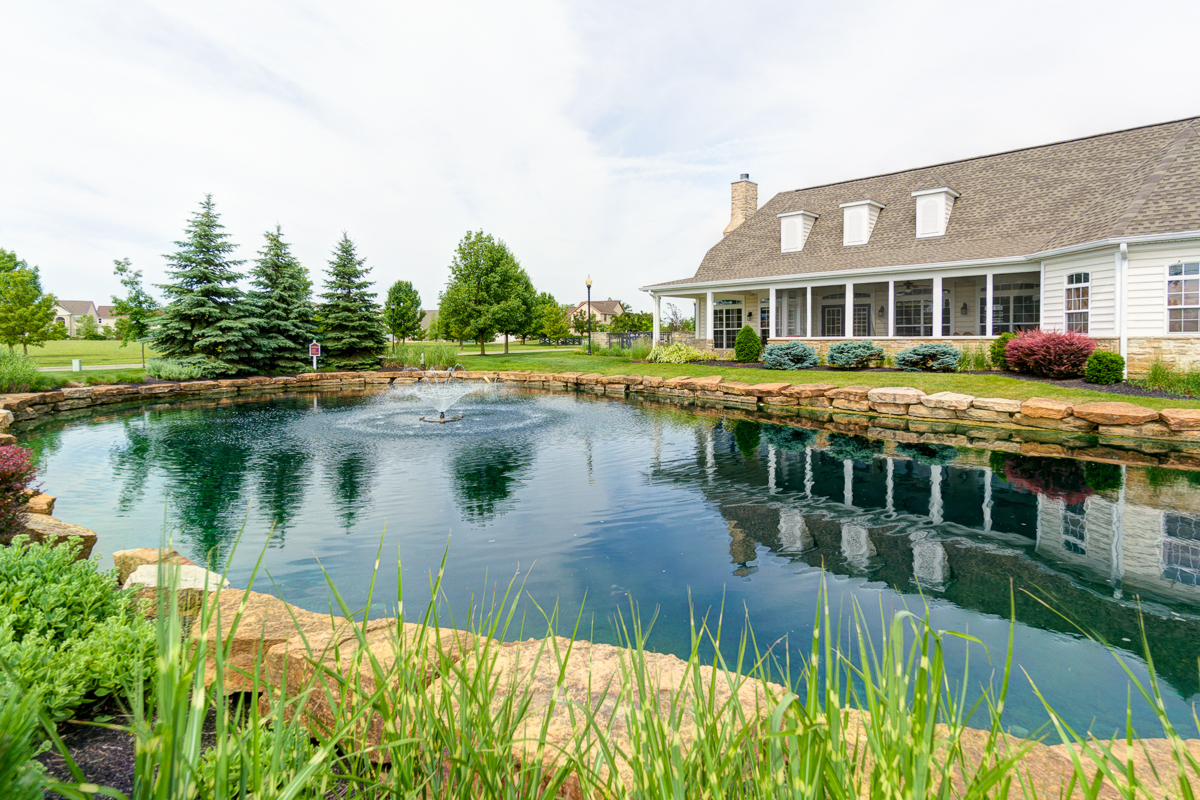 5141 Vinings Blvd-33