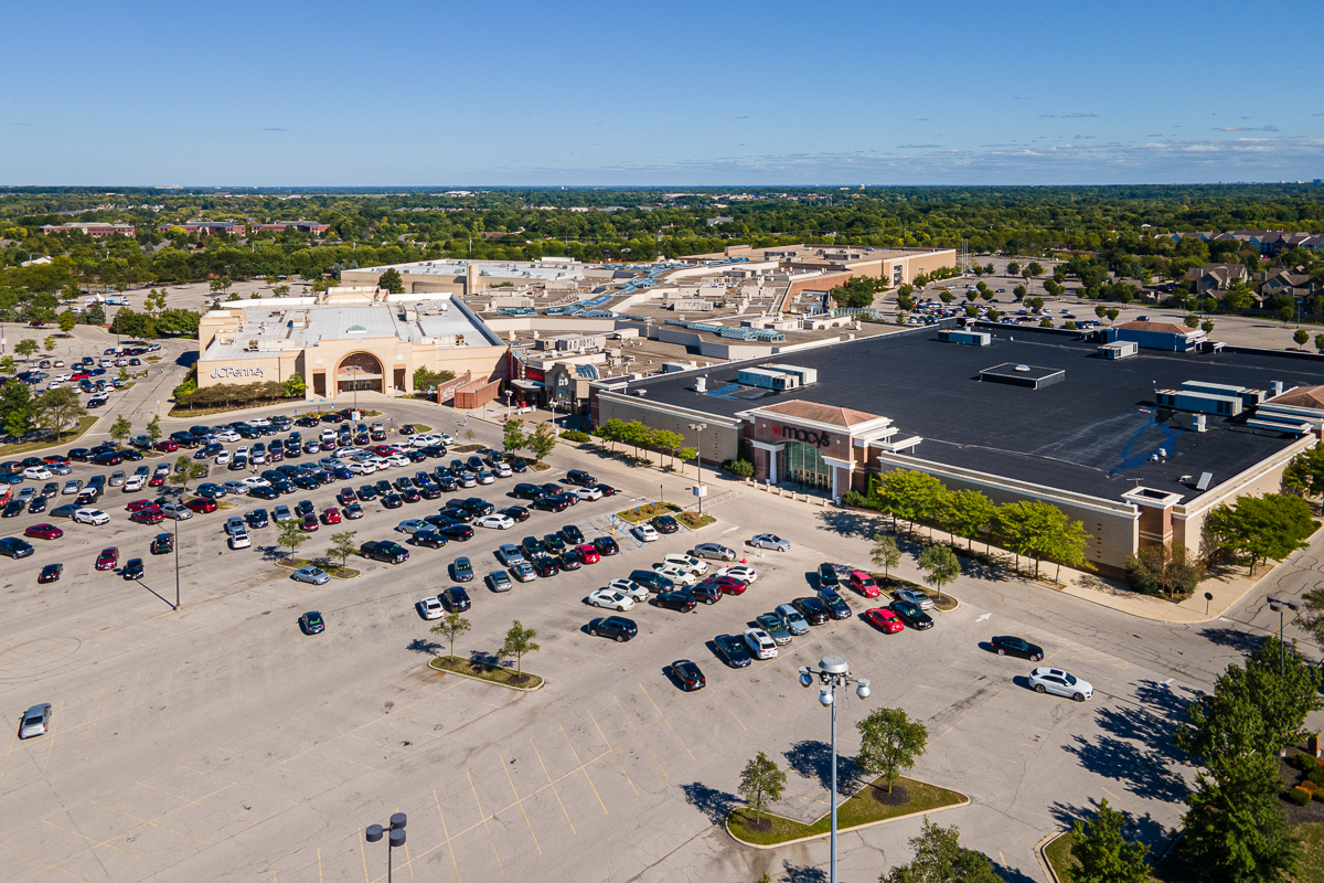 5141 Vinings Blvd-34