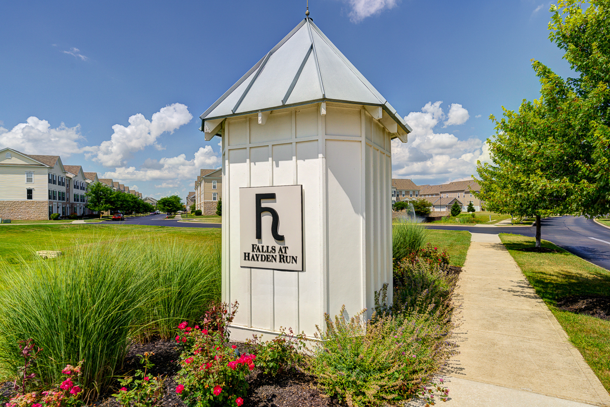 5180 Wildcat Falls Dr-1