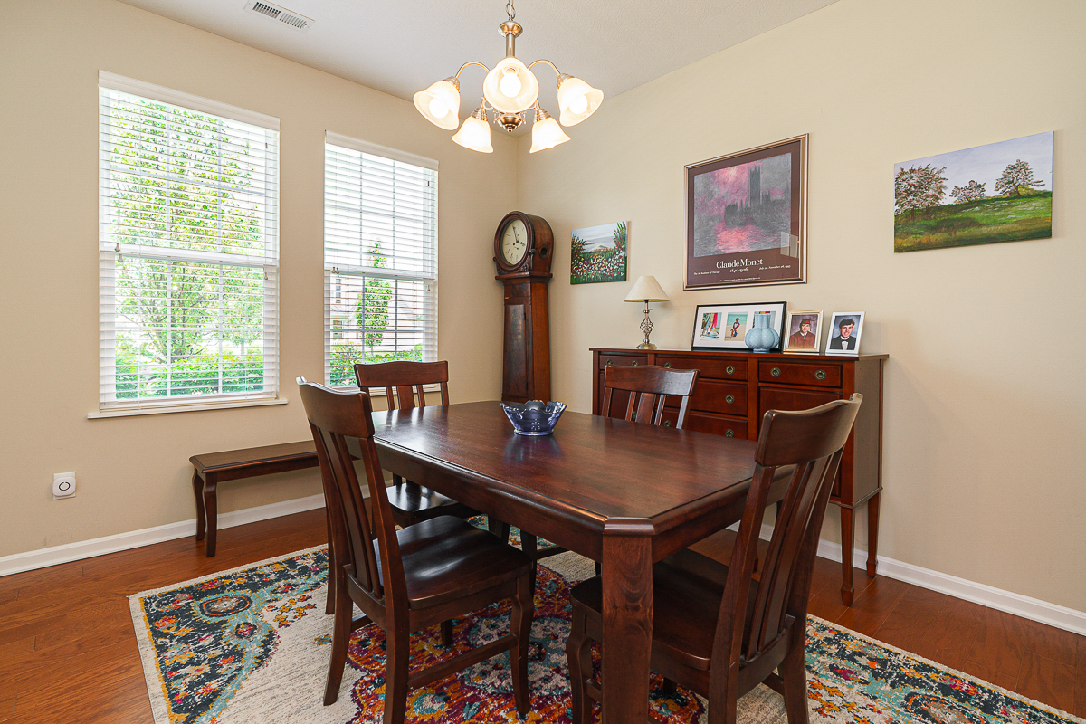 5180 Wildcat Falls Dr-10