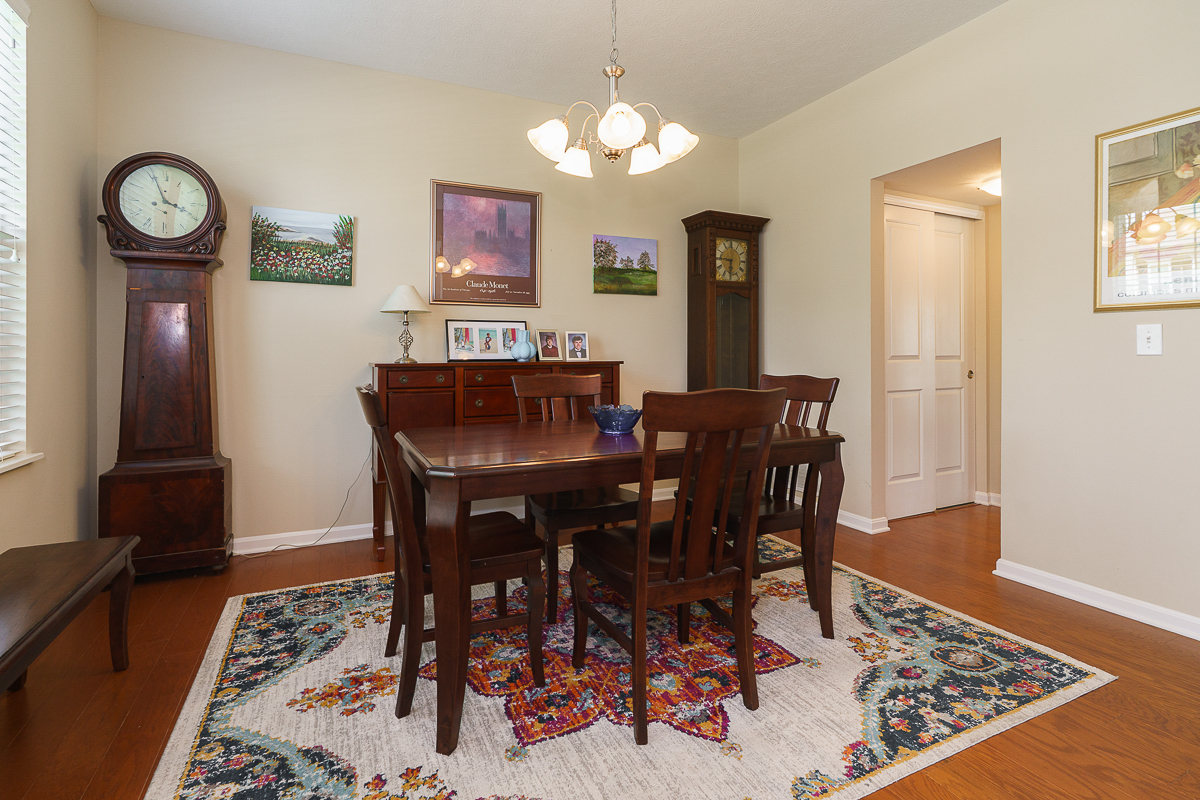 5180 Wildcat Falls Dr-11