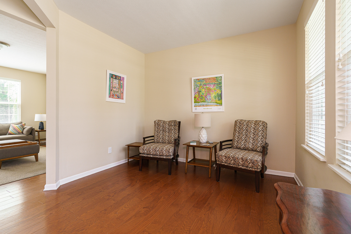 5180 Wildcat Falls Dr-12