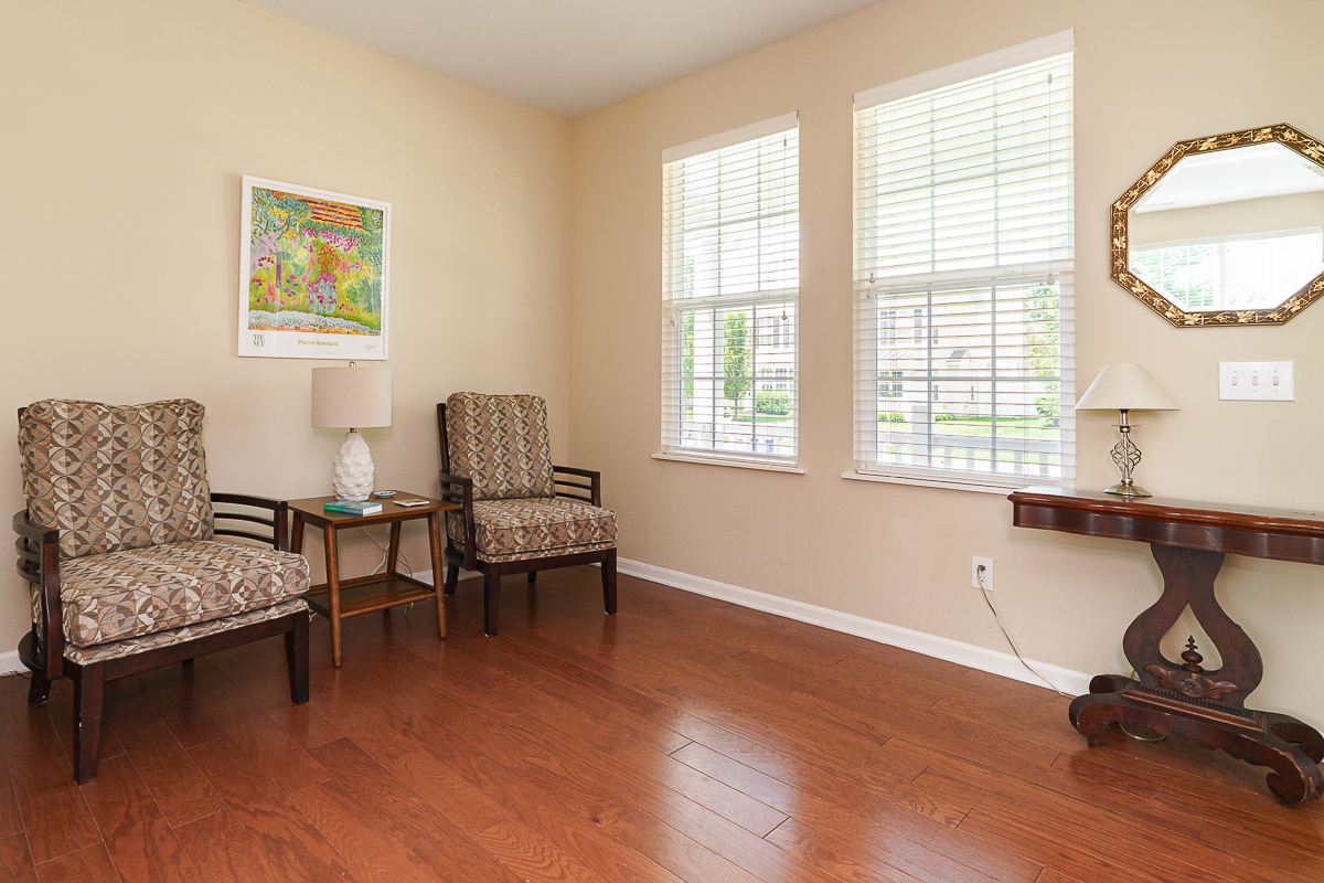 5180 Wildcat Falls Dr-13