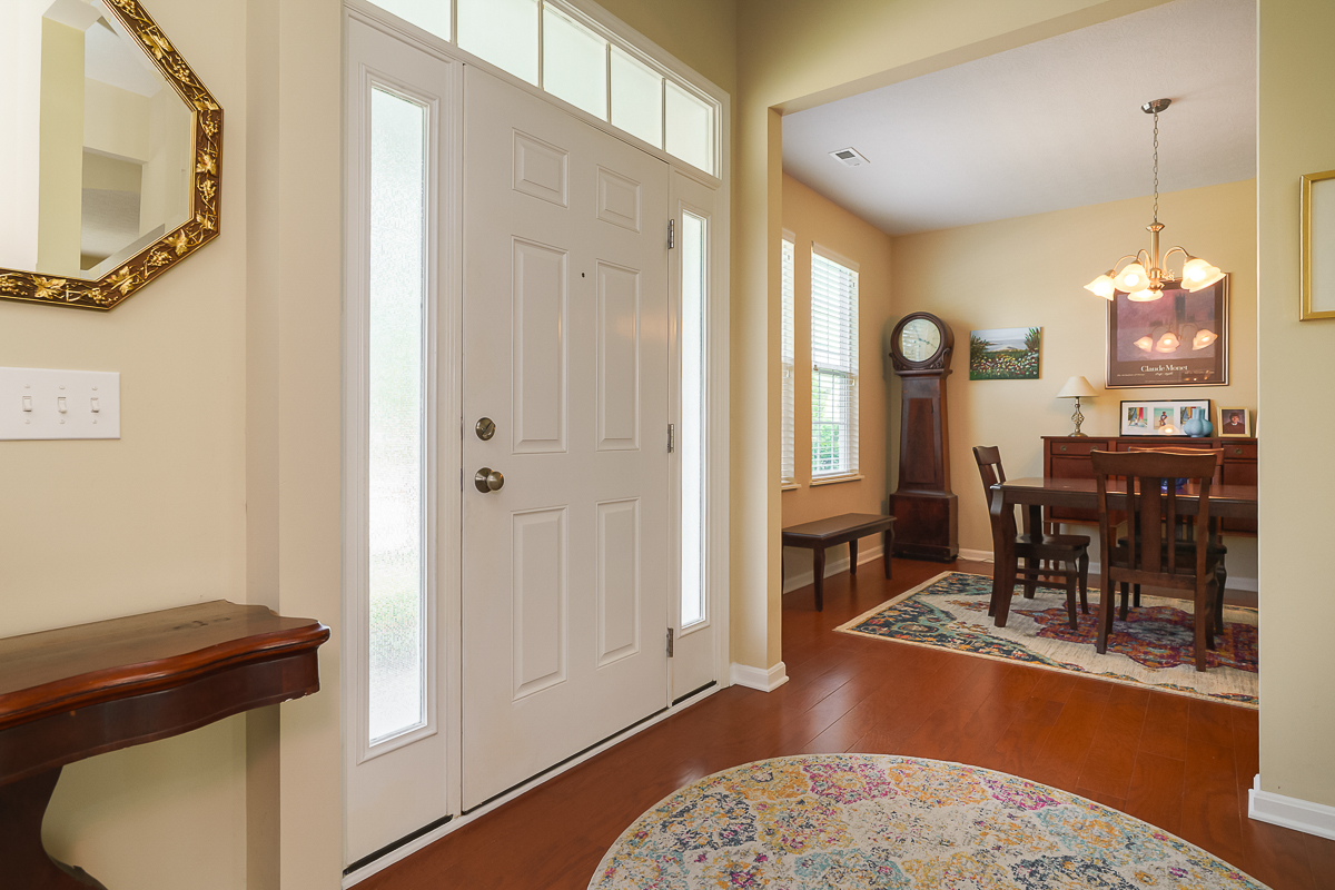 5180 Wildcat Falls Dr-14