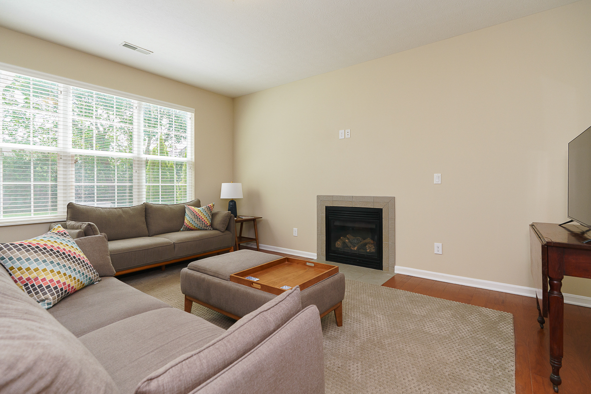 5180 Wildcat Falls Dr-15