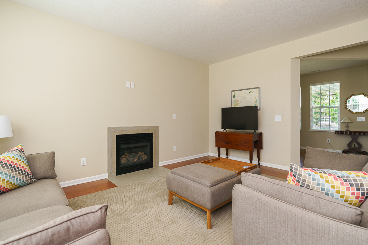 5180 Wildcat Falls Dr-18