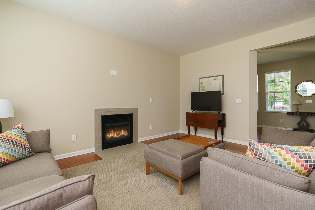 5180 Wildcat Falls Dr-19