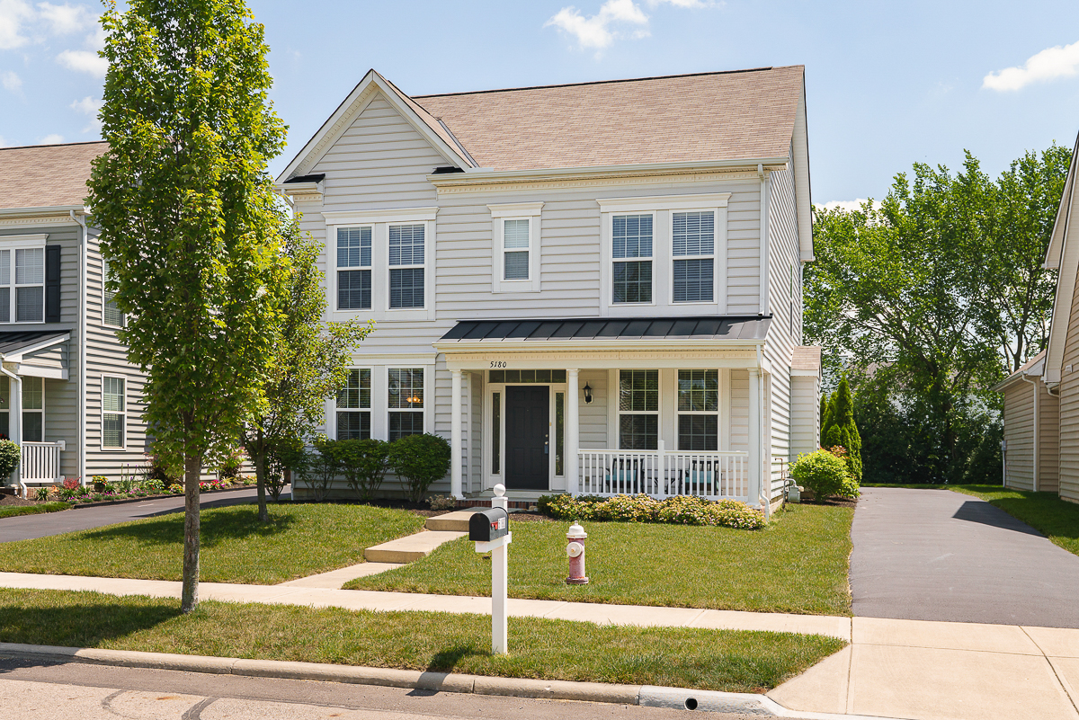 5180 Wildcat Falls Dr-2