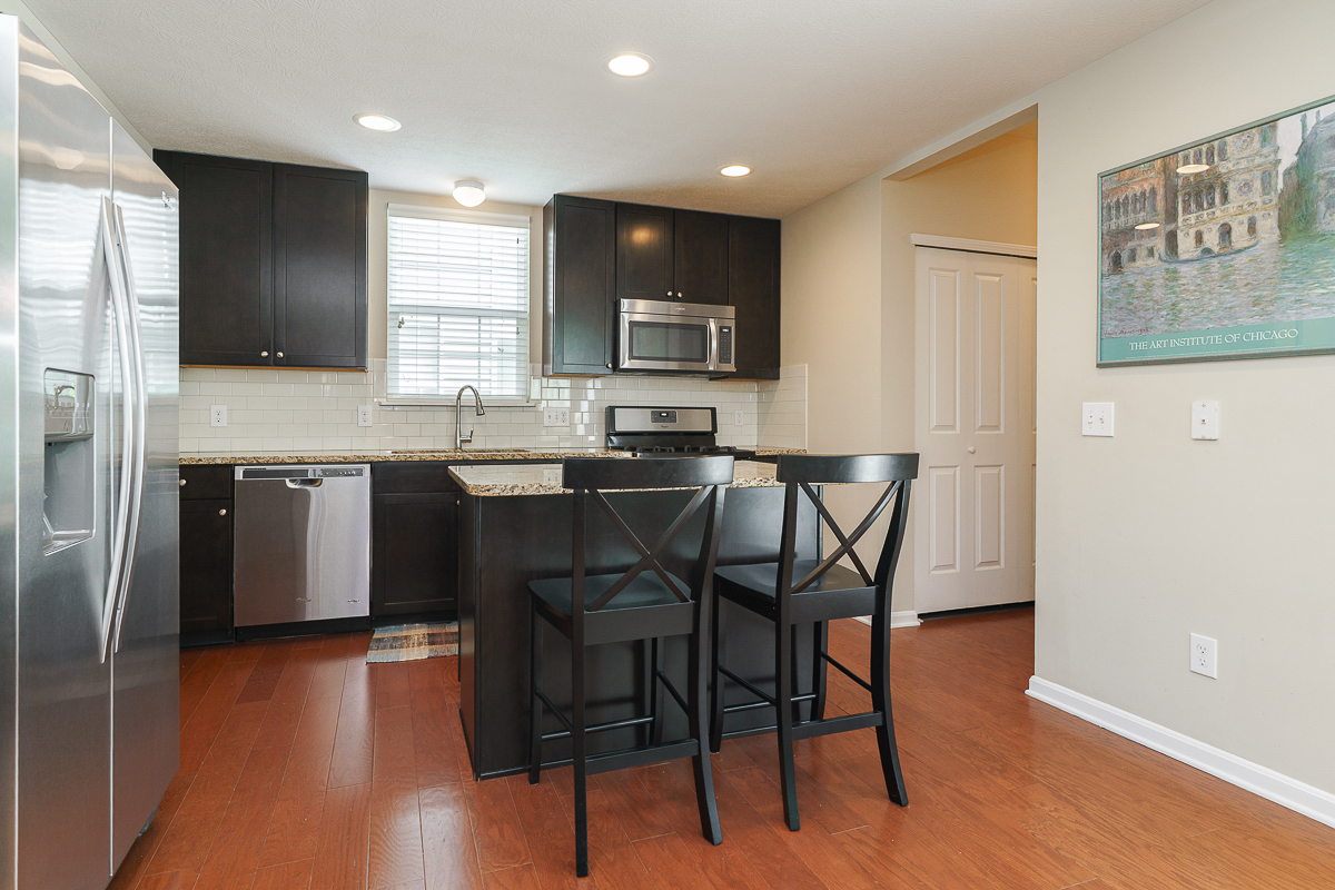 5180 Wildcat Falls Dr-20