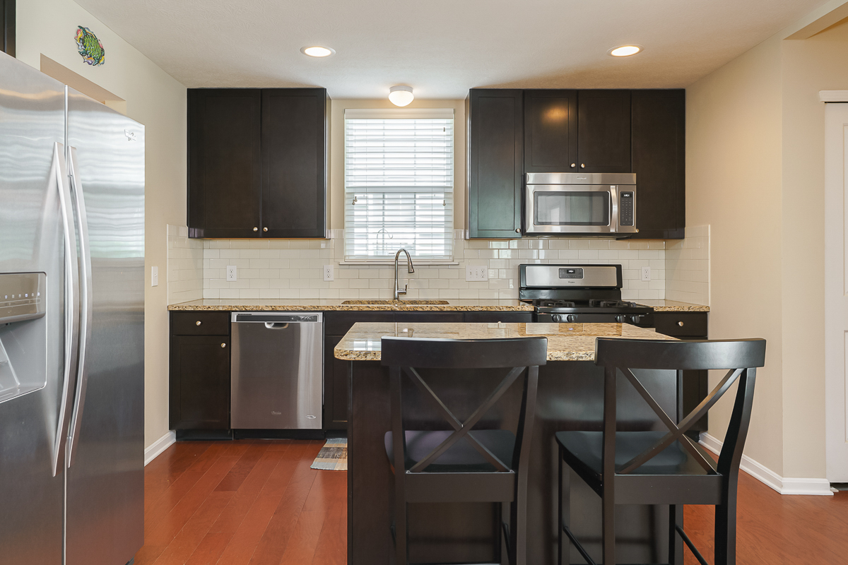 5180 Wildcat Falls Dr-21