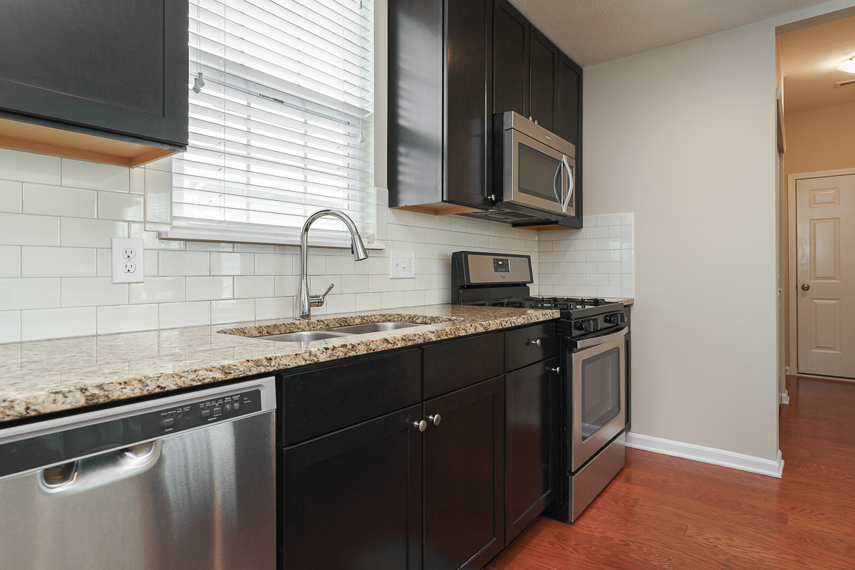 5180 Wildcat Falls Dr-22