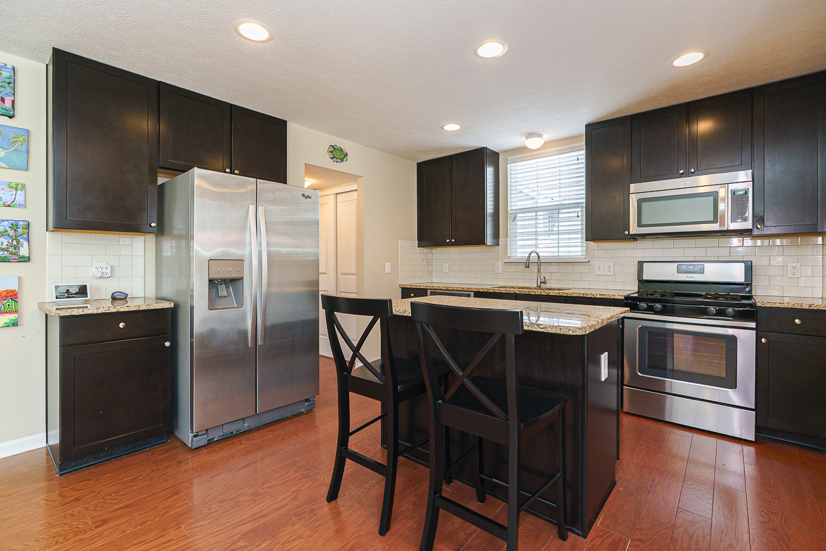 5180 Wildcat Falls Dr-24