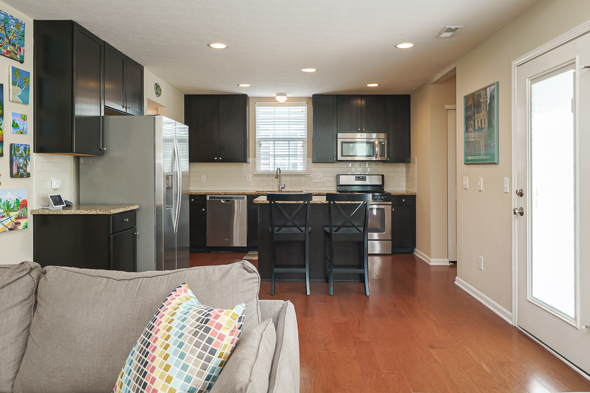 5180 Wildcat Falls Dr-25