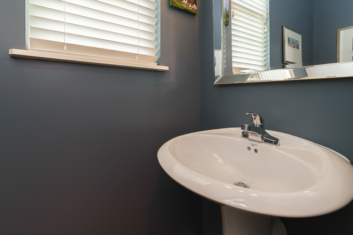 5180 Wildcat Falls Dr-27