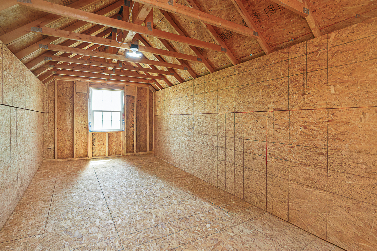 5180 Wildcat Falls Dr-28