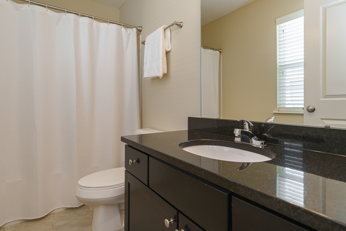 5180 Wildcat Falls Dr-29