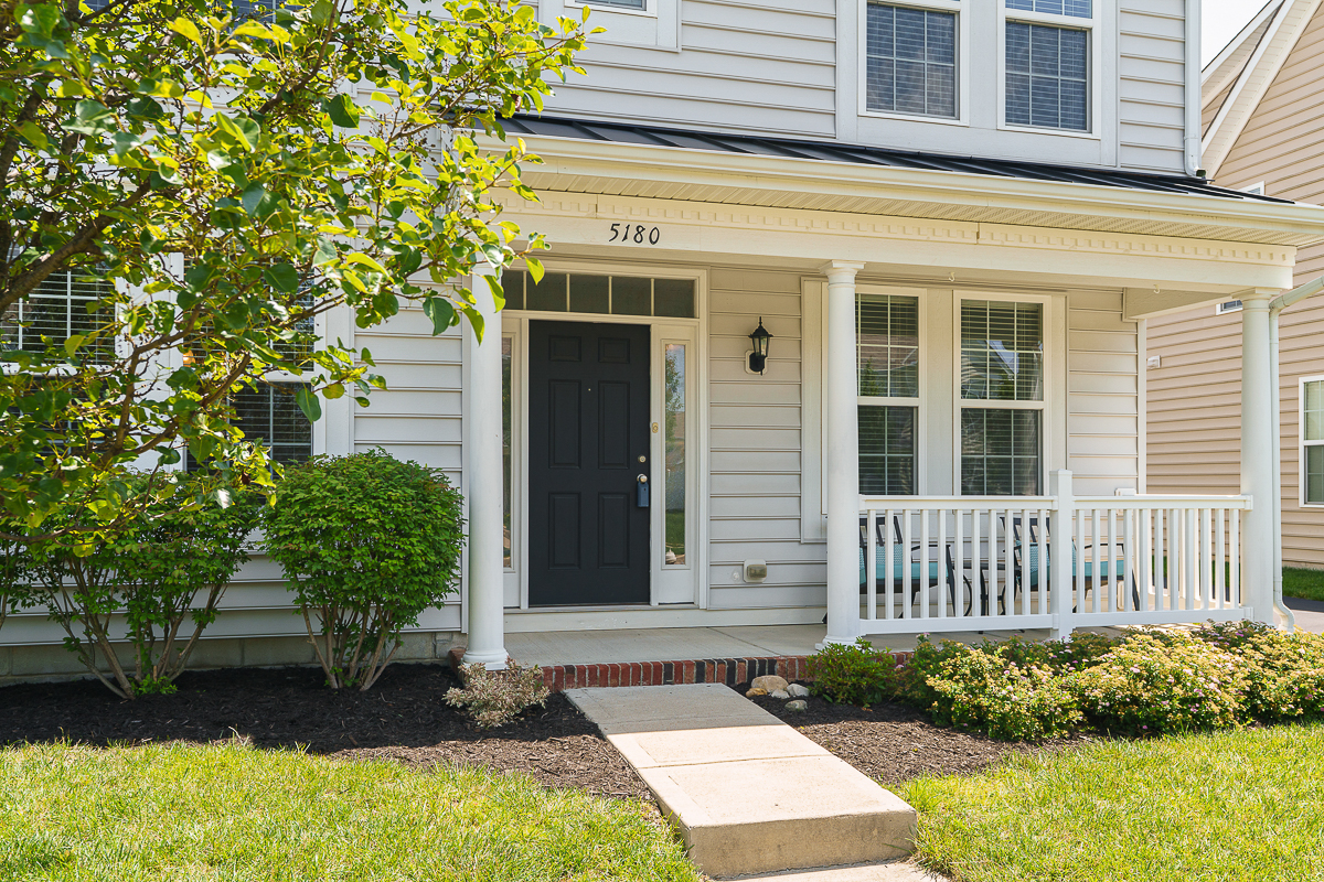 5180 Wildcat Falls Dr-3