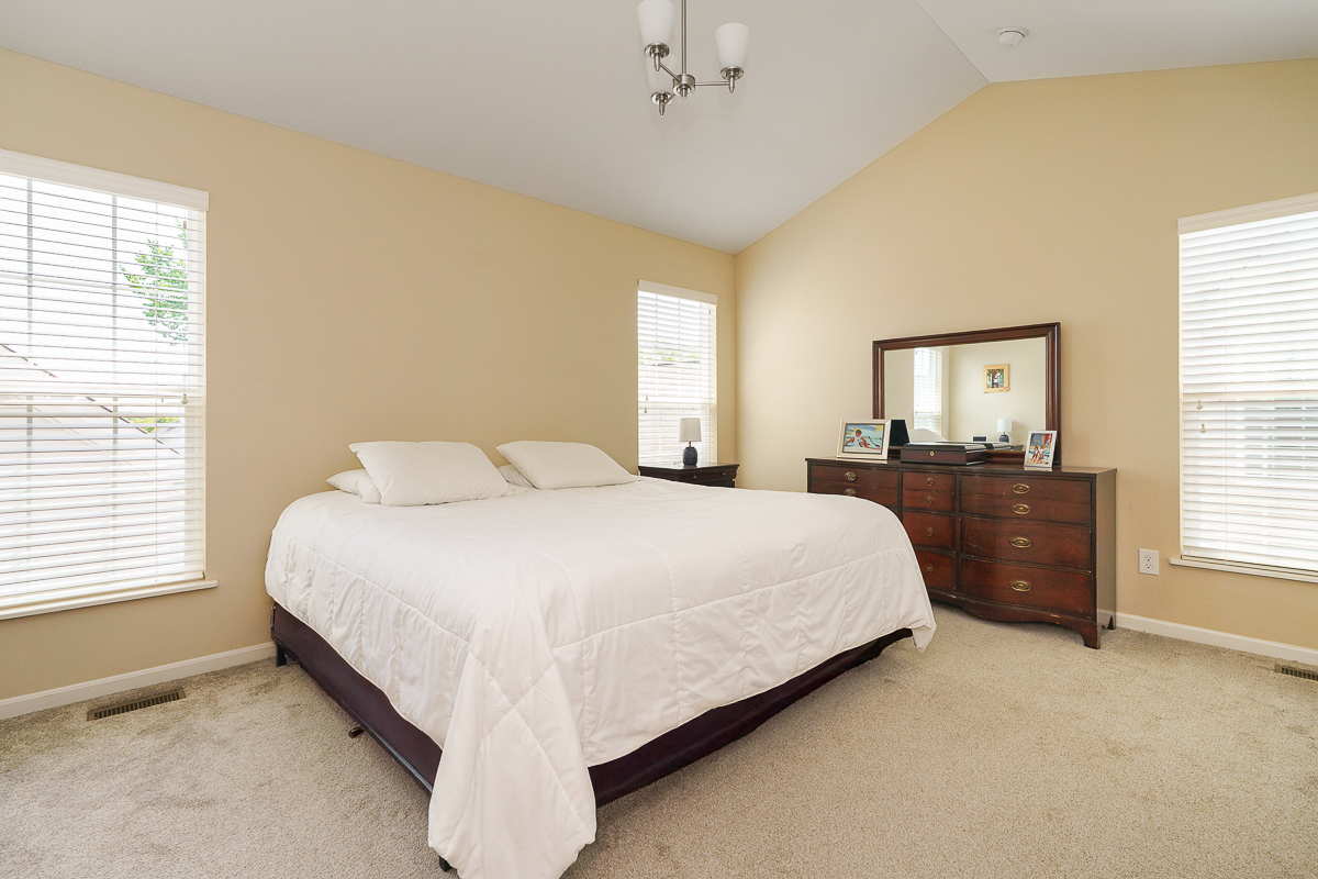 5180 Wildcat Falls Dr-30