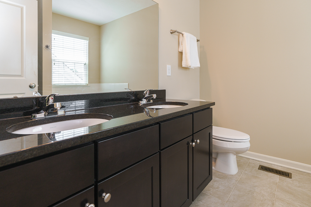 5180 Wildcat Falls Dr-32