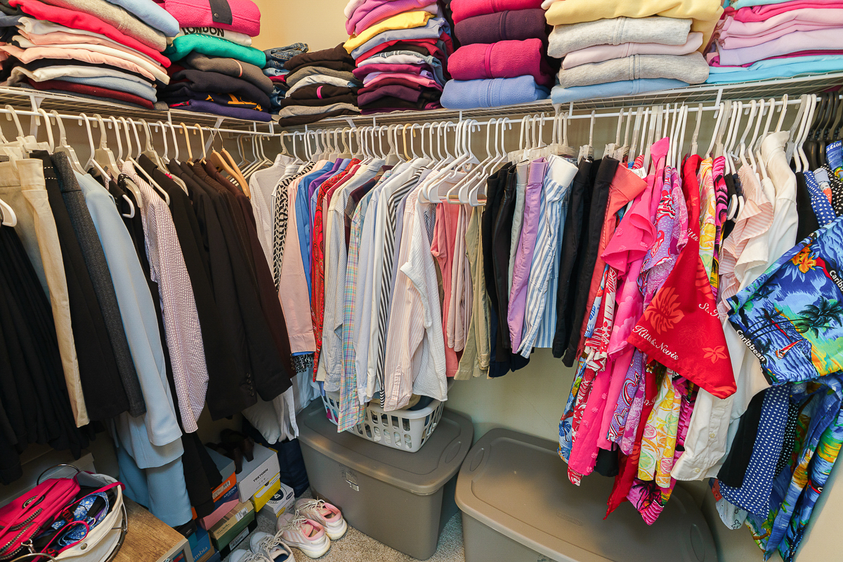 5180 Wildcat Falls Dr-35