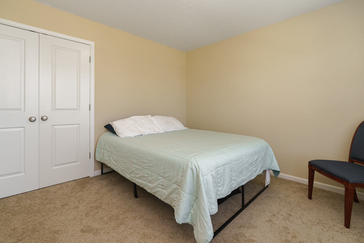 5180 Wildcat Falls Dr-36