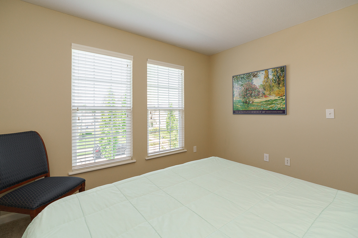 5180 Wildcat Falls Dr-37