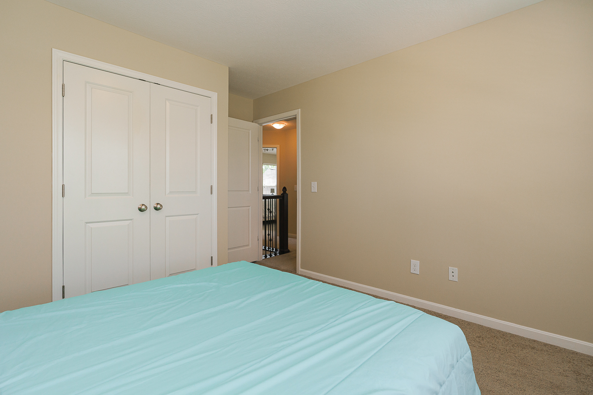 5180 Wildcat Falls Dr-39