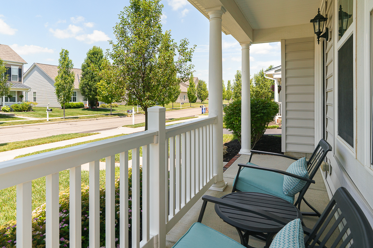 5180 Wildcat Falls Dr-4