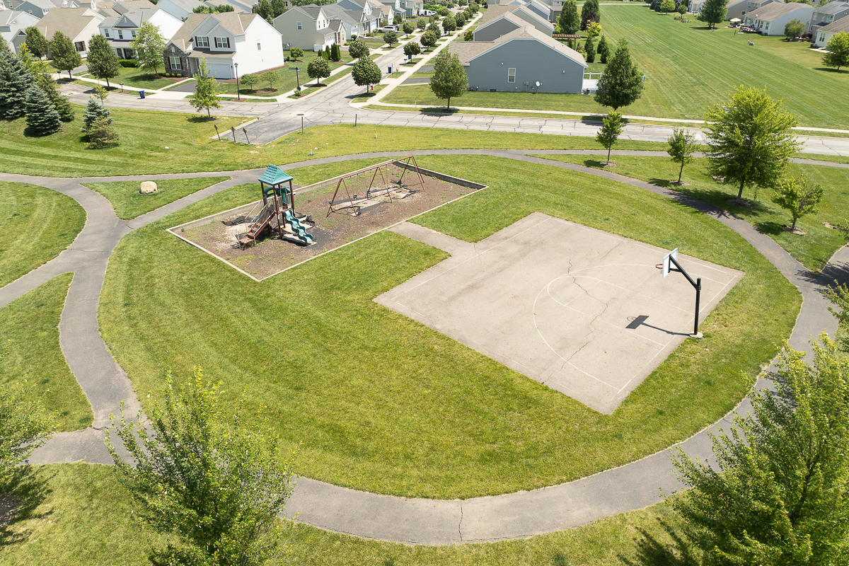 5180 Wildcat Falls Dr-41