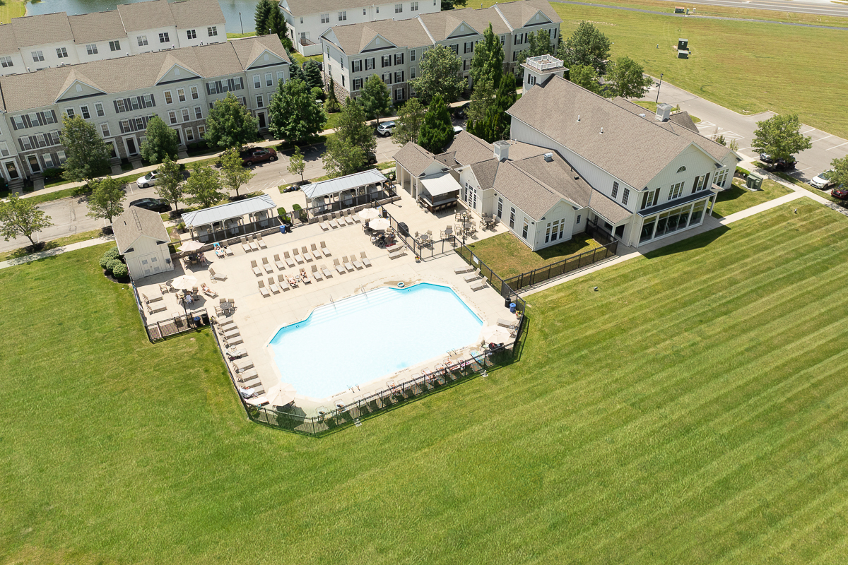 5180 Wildcat Falls Dr-42