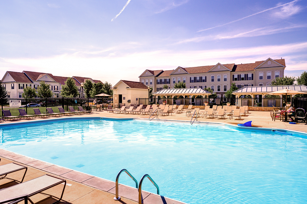 5180 Wildcat Falls Dr-43