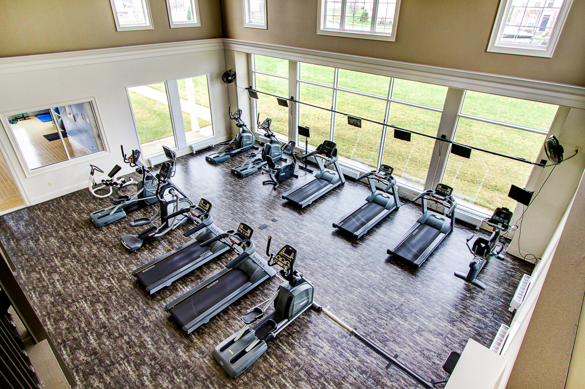 5180 Wildcat Falls Dr-44