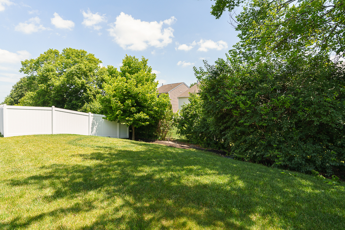 5180 Wildcat Falls Dr-6