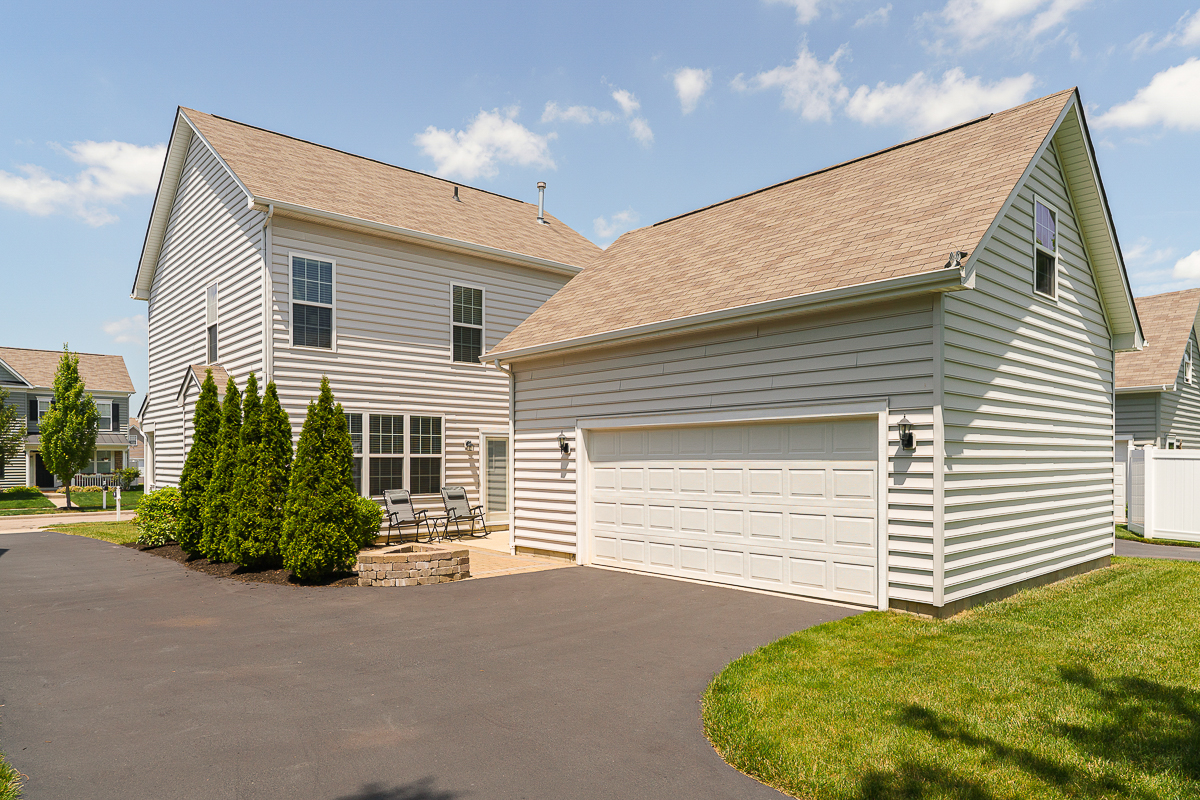 5180 Wildcat Falls Dr-7