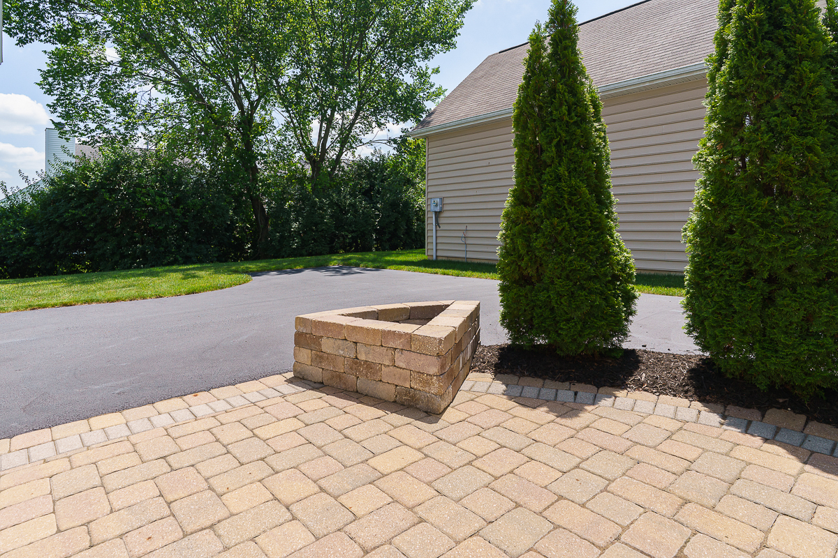 5180 Wildcat Falls Dr-8