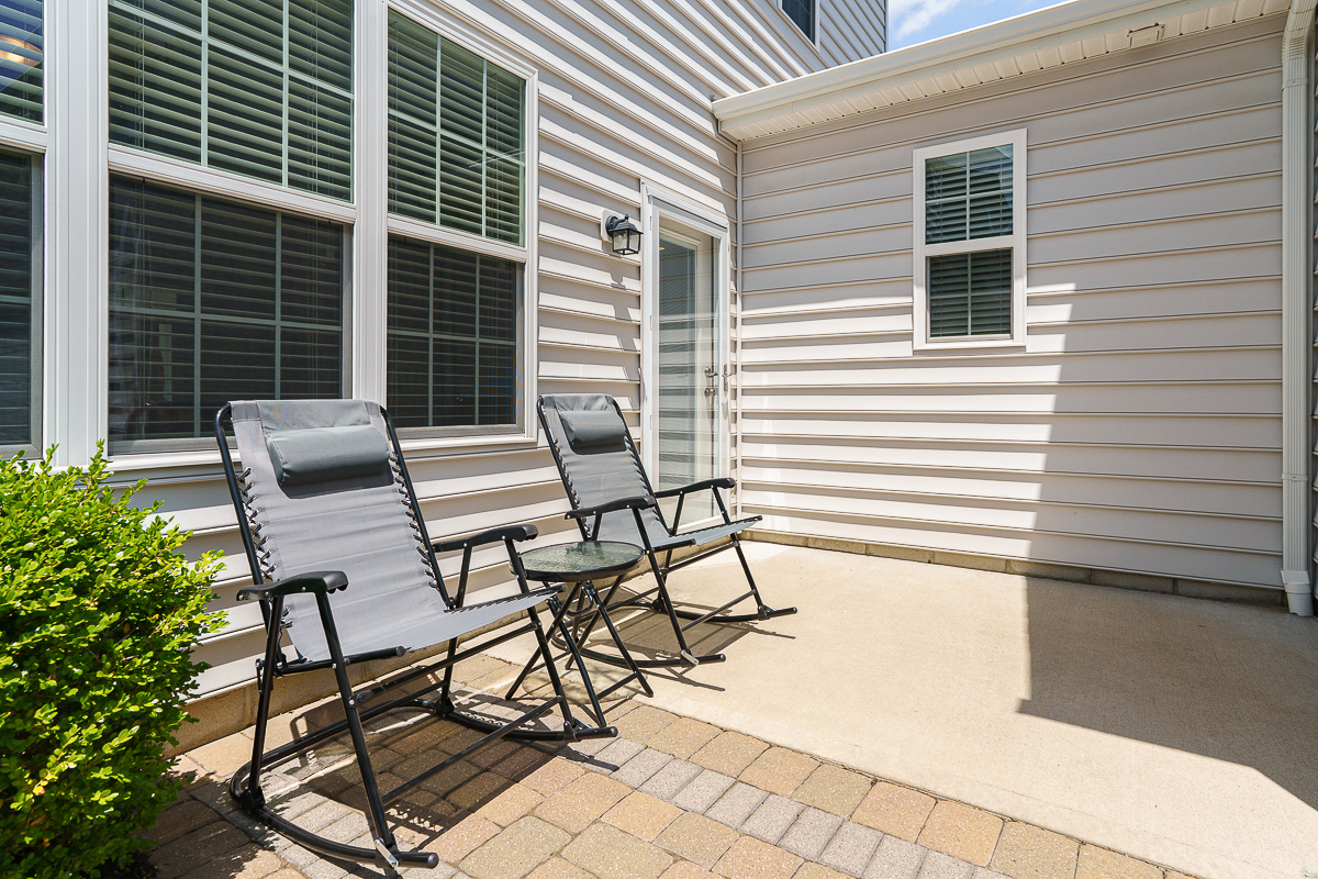 5180 Wildcat Falls Dr-9