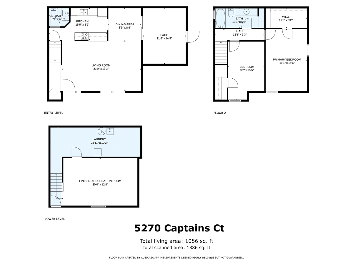 5270 Captains Ct-1