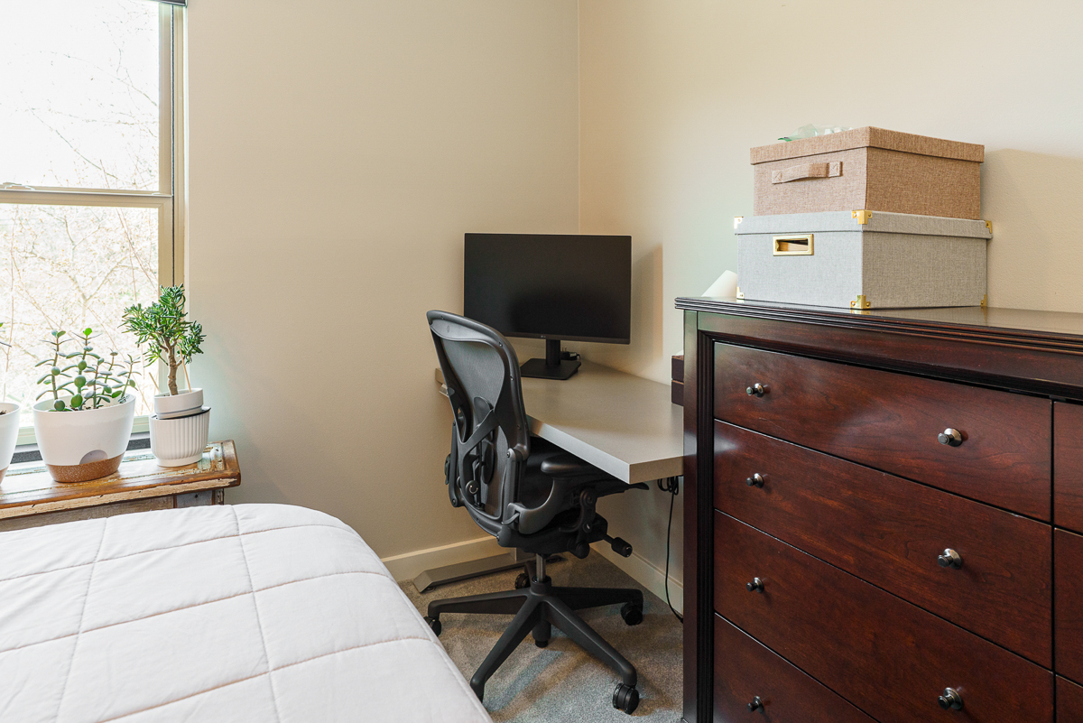 53 Buttles Ave-27