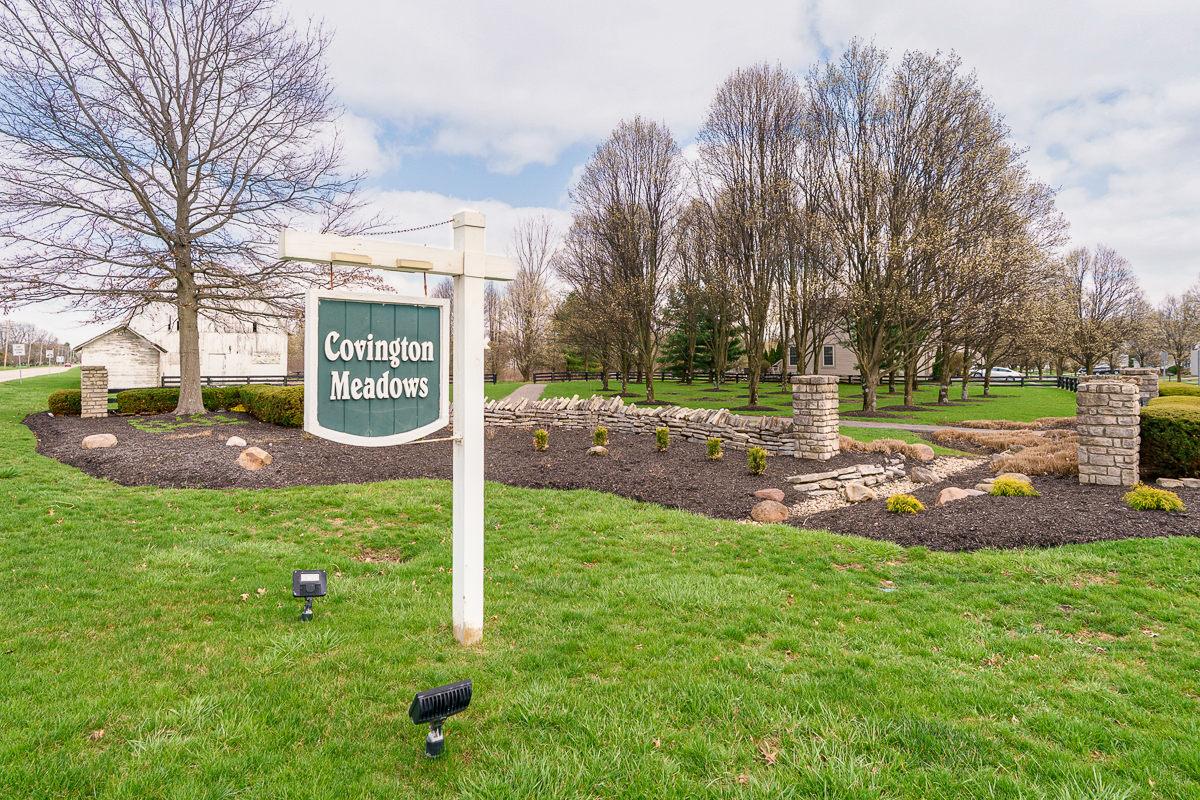 5392 Country Meadow Ct-1