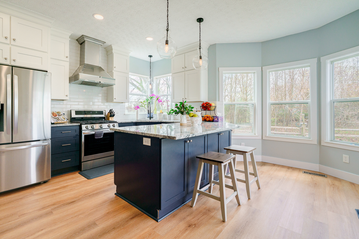 5392 Country Meadow Ct-32