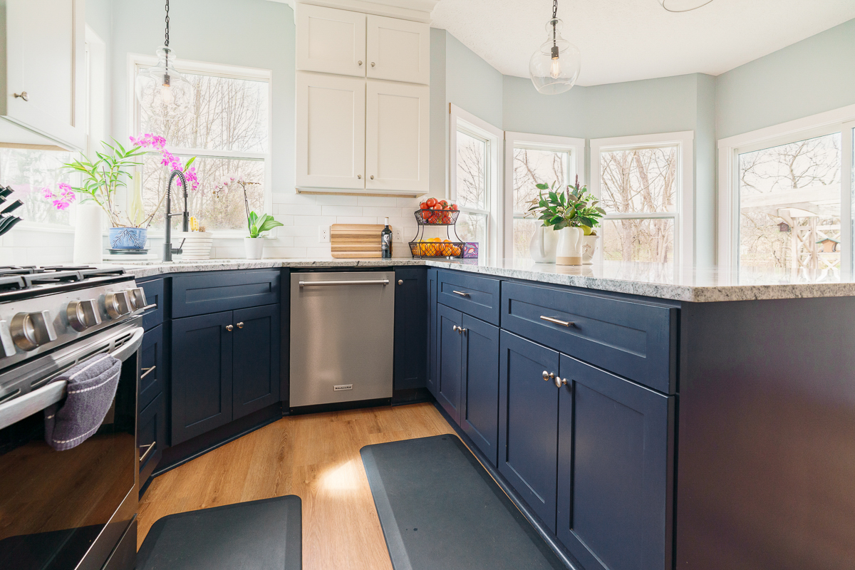 5392 Country Meadow Ct-34