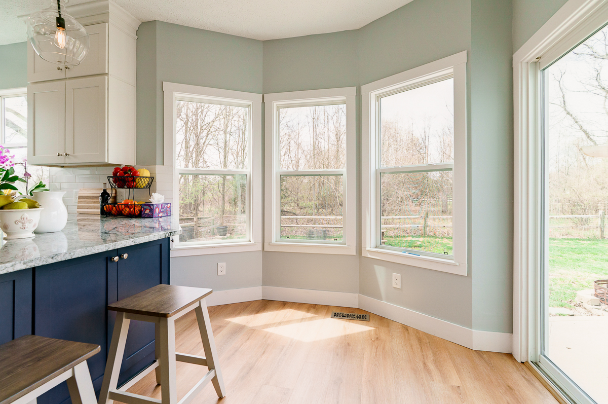 5392 Country Meadow Ct-35