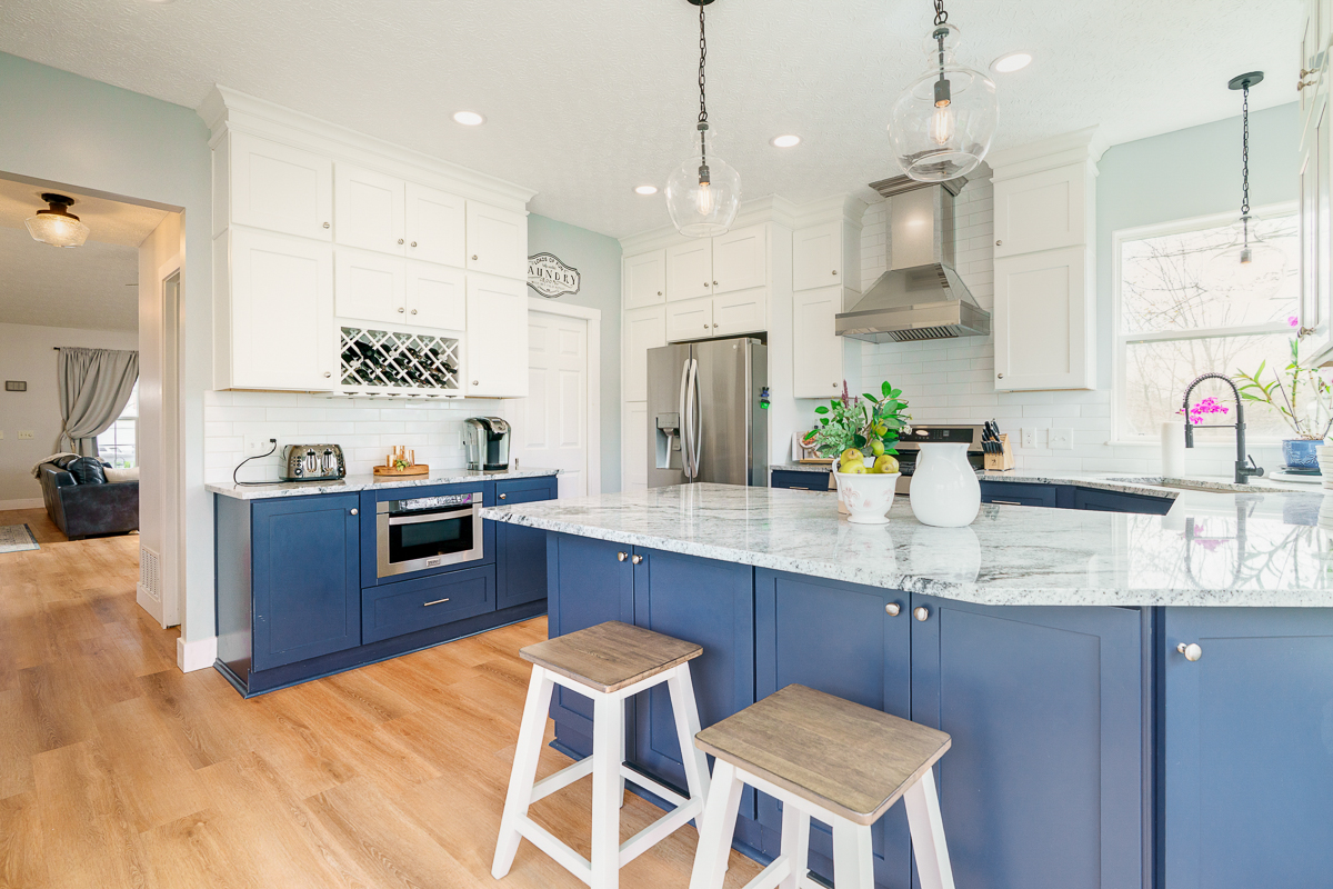 5392 Country Meadow Ct-36