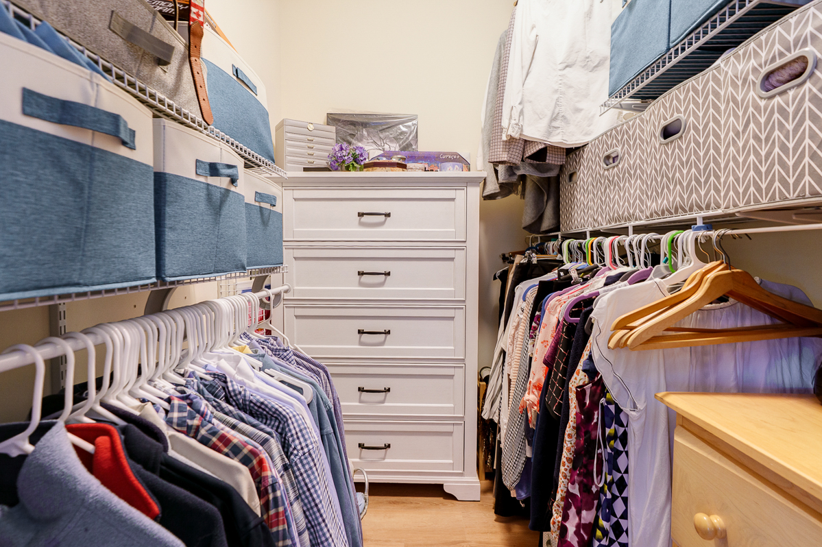 5392 Country Meadow Ct-39