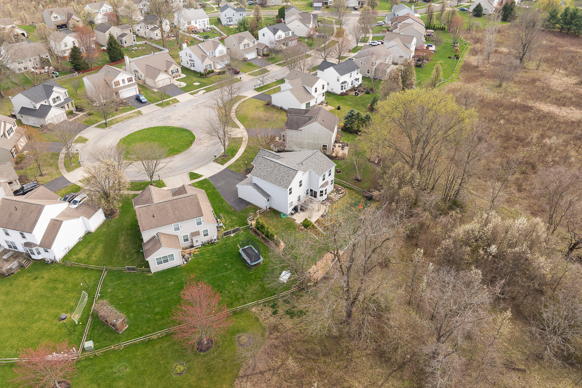 5392 Country Meadow Ct-4