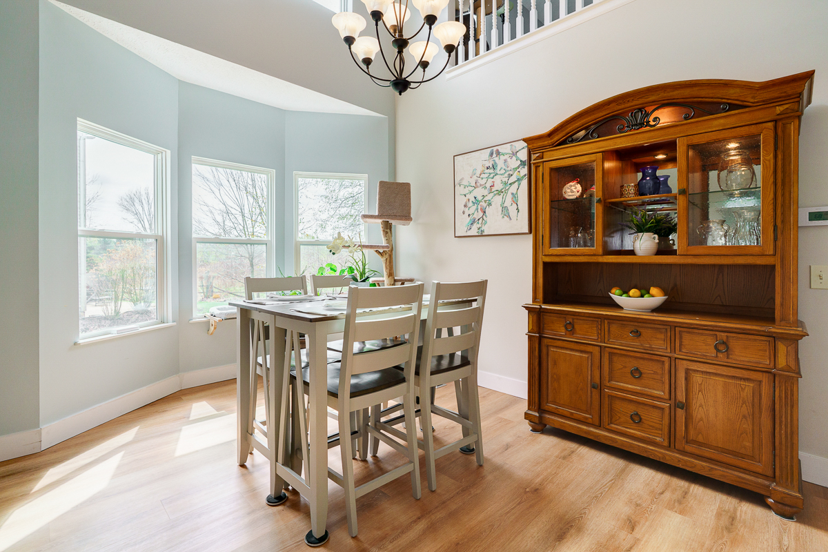 5392 Country Meadow Ct-45